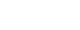 liberty