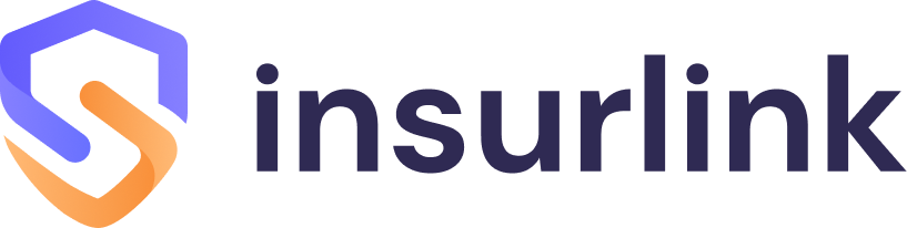 TuanNDA